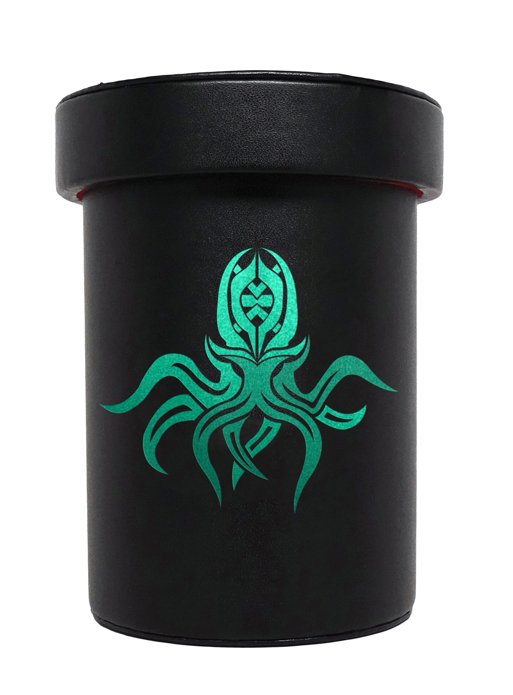 Cthulhu Dice Cup | Gamer Loot