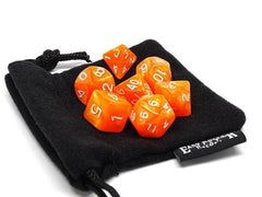 Easy Roller Dice: Marble | Gamer Loot