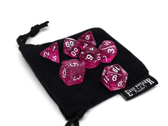 Easy Roller Dice: Sparkle | Gamer Loot