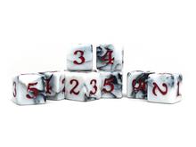 Easy Roller Dice: War Dice | Gamer Loot