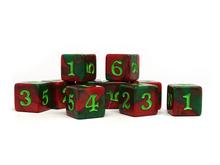 Easy Roller Dice: War Dice | Gamer Loot