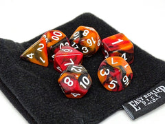 Easy Roller Dice: Marble | Gamer Loot