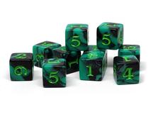 Easy Roller Dice: War Dice | Gamer Loot