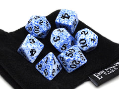 Easy Roller Dice: Color Spray | Gamer Loot