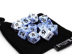 Easy Roller Dice: Color Spray | Gamer Loot