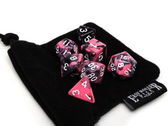 Easy Roller Dice: Marble | Gamer Loot