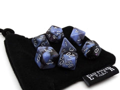 Easy Roller Dice: Marble | Gamer Loot