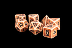 MDG Dice | Gamer Loot