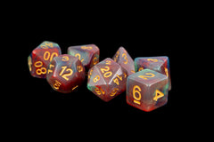 MDG Dice | Gamer Loot