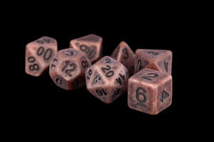 MDG Dice | Gamer Loot