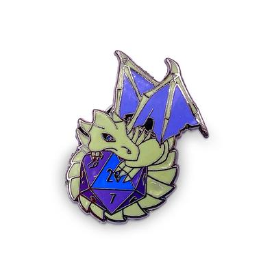 Adventure Pins | Gamer Loot