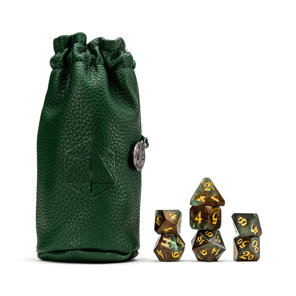 Critical Role Vox Machina Dice Sets | Gamer Loot