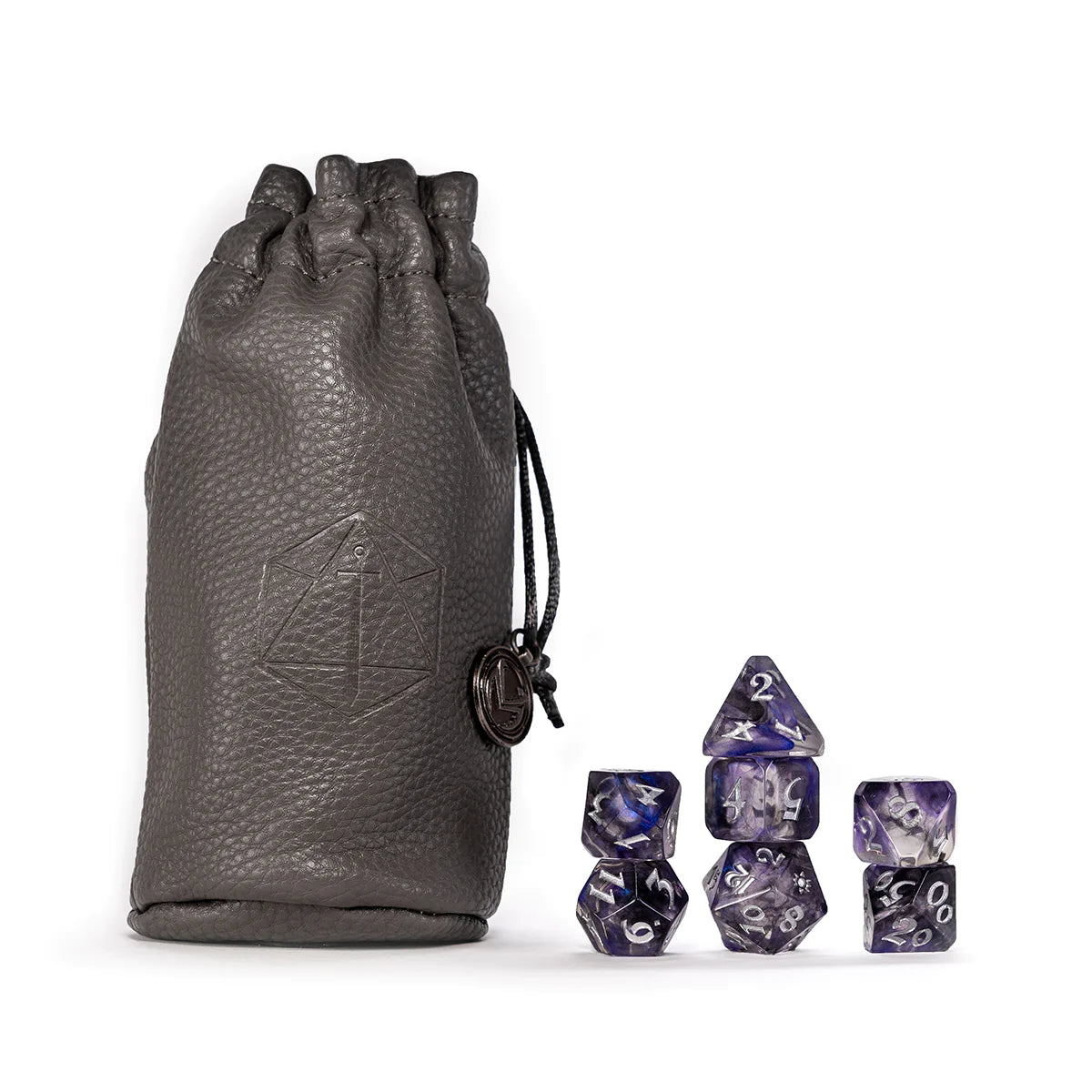 Critical Role Vox Machina Dice Sets | Gamer Loot