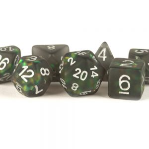 MDG Dice | Gamer Loot