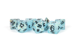 MDG Dice | Gamer Loot