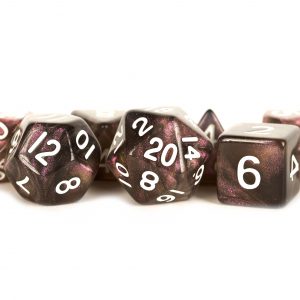 MDG Dice | Gamer Loot