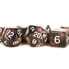 MDG Dice | Gamer Loot