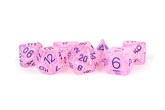 MDG Dice | Gamer Loot