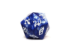Easy Roller Dice: Dice of the Giants | Gamer Loot