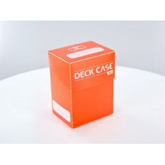 Ultimate Guard Deck Case 80+ | Gamer Loot