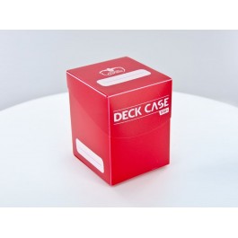 Ultimate Guard Deck Case 100+ | Gamer Loot