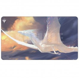 Modern Horizons 2 Playmats | Gamer Loot