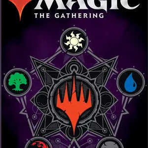 Magic the Gathering Flair | Gamer Loot