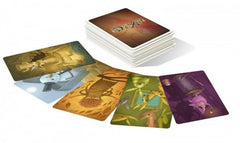 Dixit Daydreams Expansion | Gamer Loot