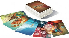 Dixit Memories Expansion | Gamer Loot