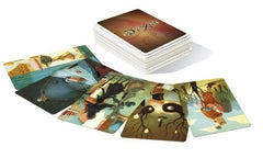 Dixit Origins Expansion | Gamer Loot