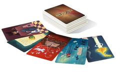 Dixit Quest Expansion | Gamer Loot