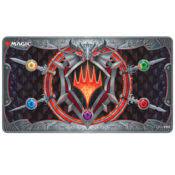 Ultra Pro Playmat: Magic the Gathering: Adventures in the Forgotten Realms | Gamer Loot