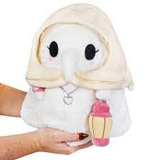 Squishable Plague Nurse | Gamer Loot