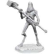 D&D Nolzur's Marvelous Miniatures : Tomb Tapper | Gamer Loot