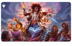 Strixhaven Playmats | Gamer Loot