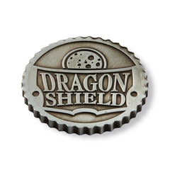 Dragon Shield Playmat –  Botan, Midnight Visitor | Gamer Loot