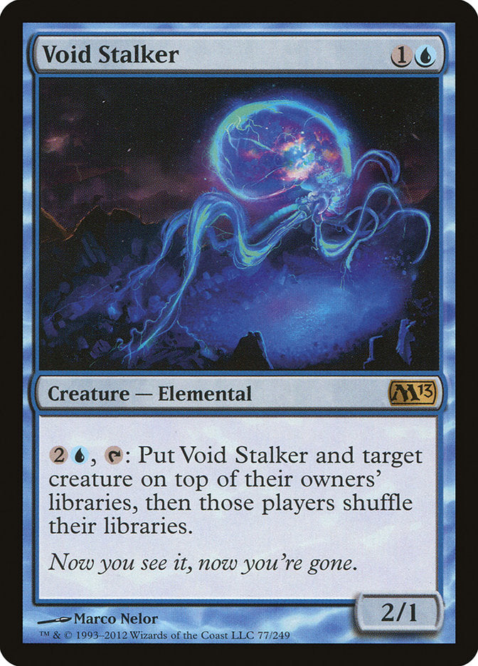 Void Stalker [Magic 2013] | Gamer Loot