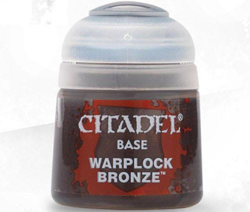 Citadel Base Paint | Gamer Loot