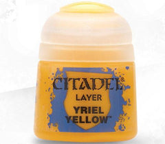 Citadel Layer Paint | Gamer Loot