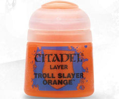 Citadel Layer Paint | Gamer Loot