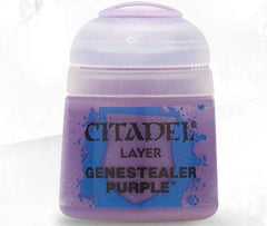 Citadel Layer Paint | Gamer Loot