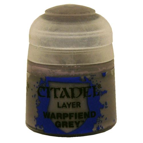 Citadel Layer Paint | Gamer Loot