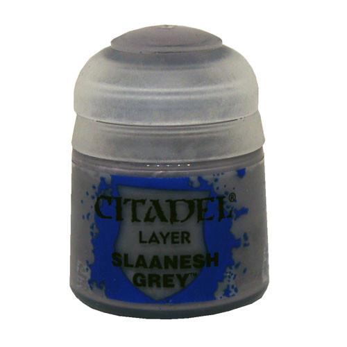 Citadel Layer Paint | Gamer Loot