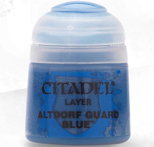 Citadel Layer Paint | Gamer Loot