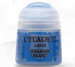 Citadel Layer Paint | Gamer Loot