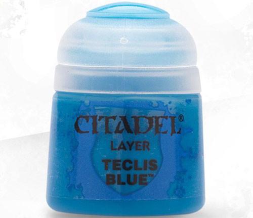 Citadel Layer Paint | Gamer Loot