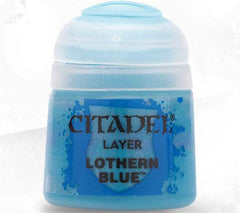 Citadel Layer Paint | Gamer Loot