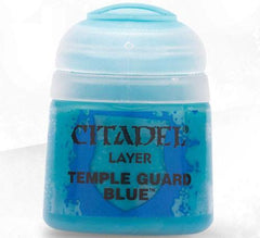 Citadel Layer Paint | Gamer Loot