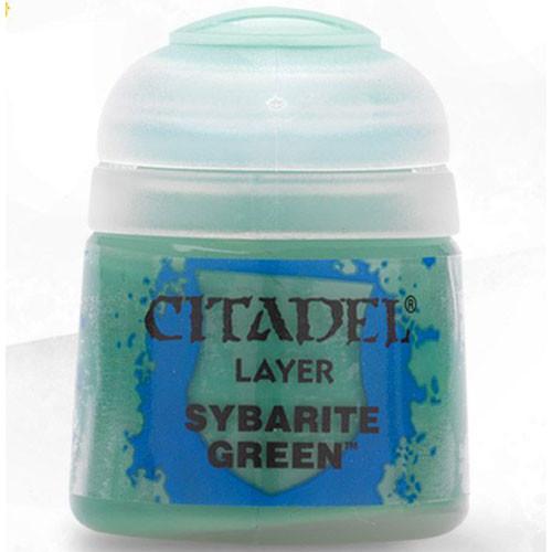 Citadel Layer Paint | Gamer Loot