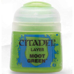 Citadel Layer Paint | Gamer Loot